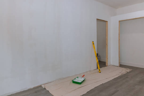 Best Asbestos and Lead Testing During Mold Inspection  in Oakland, MD