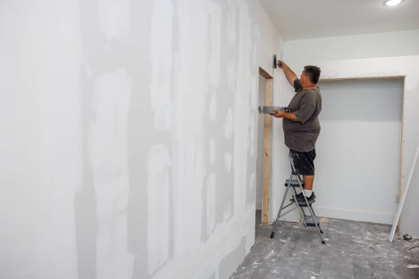 Best Forensic Mold Investigation  in Oakland, MD