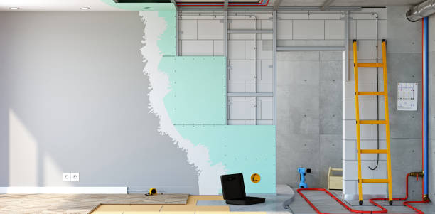 Best Indoor Air Quality Assessment  in Oakland, MD